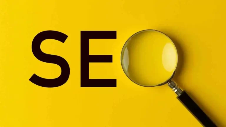 SEO Services The Best way to Unlocking Your Website’s Potential 100%