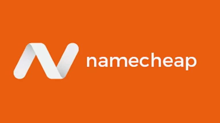 Namecheap Hosting Review the Best Performance for 2023