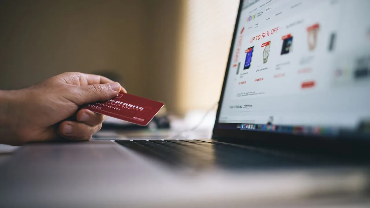 Dropshipping