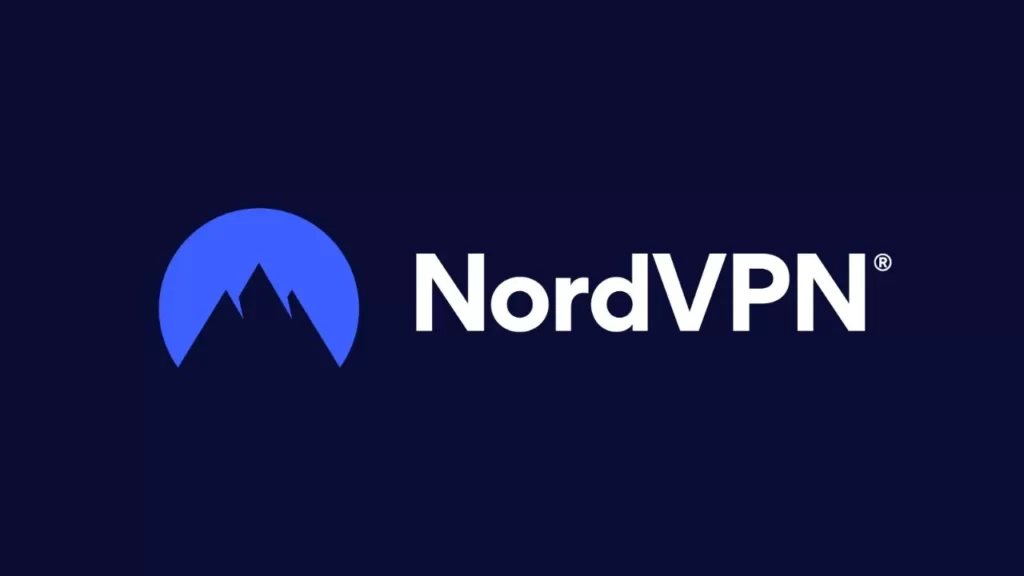 NordVPN Review 2024 the best option for privacy