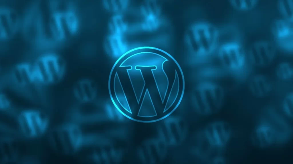 How to Make a WordPress Website in 2024