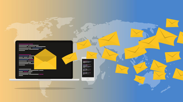 Email Marketing,best email marketing tool, best free email finder tool, best email verification tool