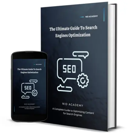 SEO Guide