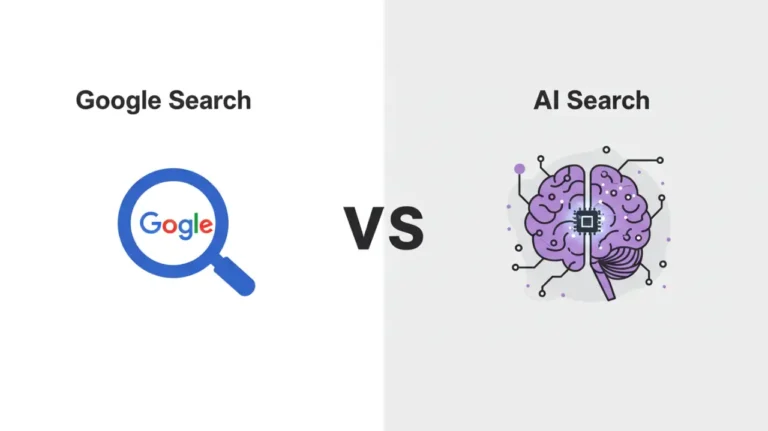 Generative Engine Optimization (GEO)