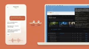 Claude computer control