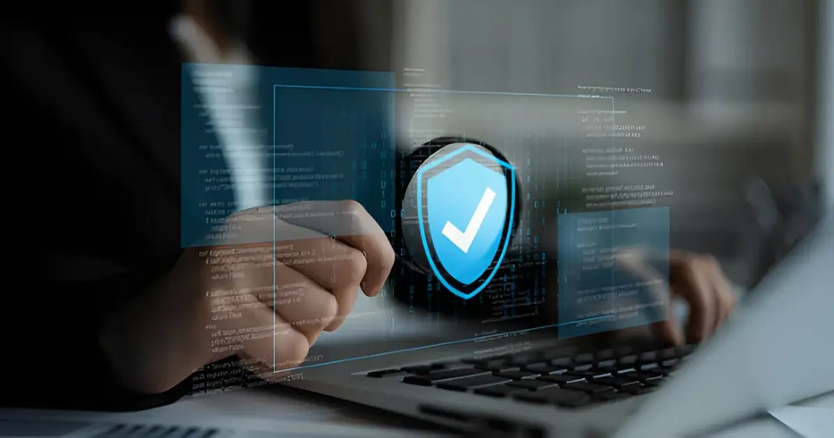 php vulnerability